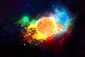 kaiyun登录-双星闪耀，TheShy新星爆冷惊艳，独行侠未来可期