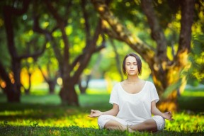 开云官网-当规则成为极限，他们选择超越—德约科维奇与阿森纳的传奇时刻